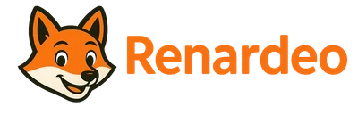 Renardeo